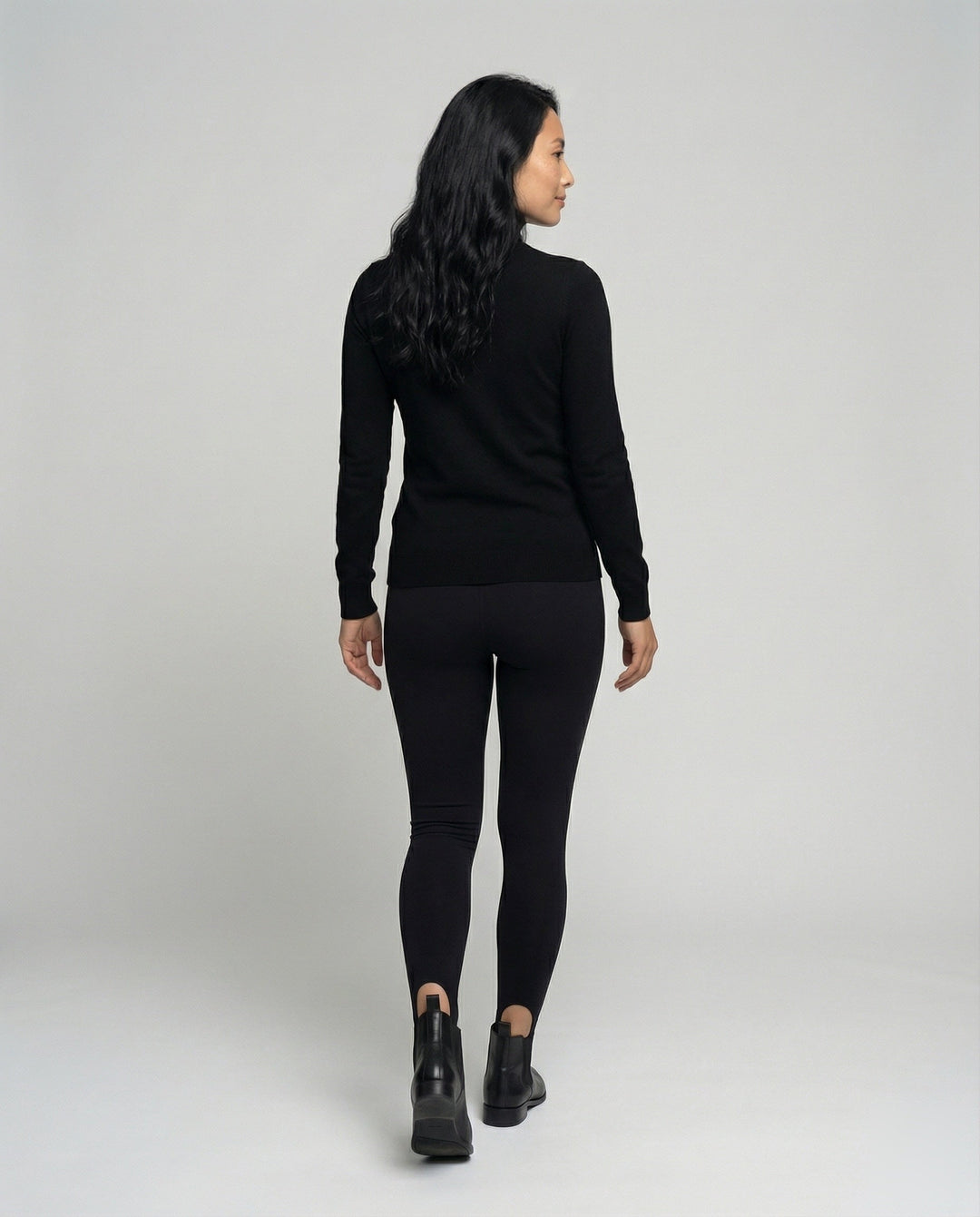 Product 15552595689802 - back_view