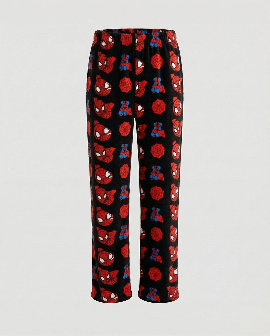 Product 15552595755338 - product_only