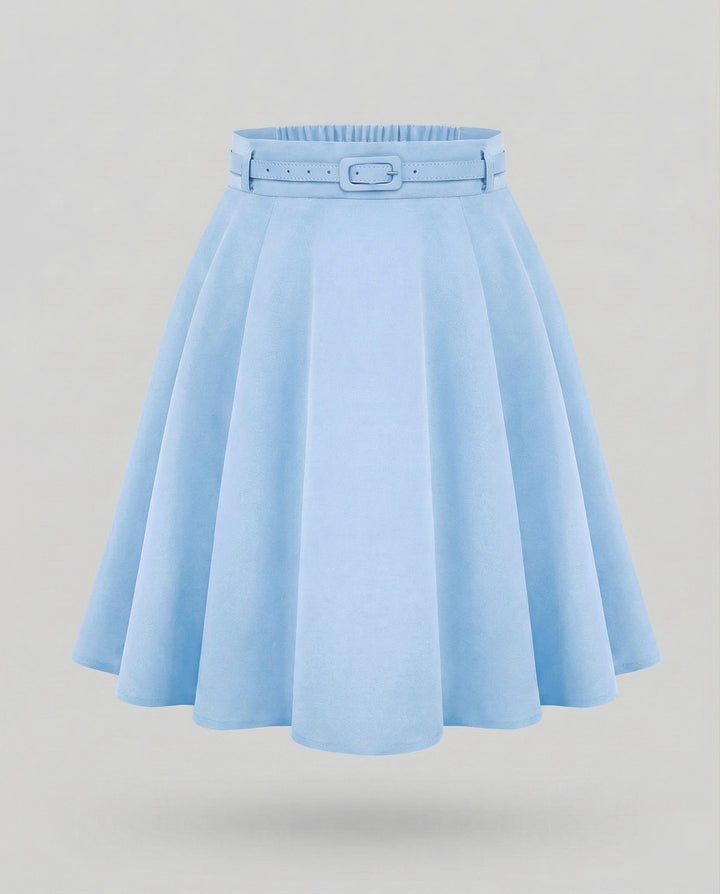 Product 15554226749770 - product_only