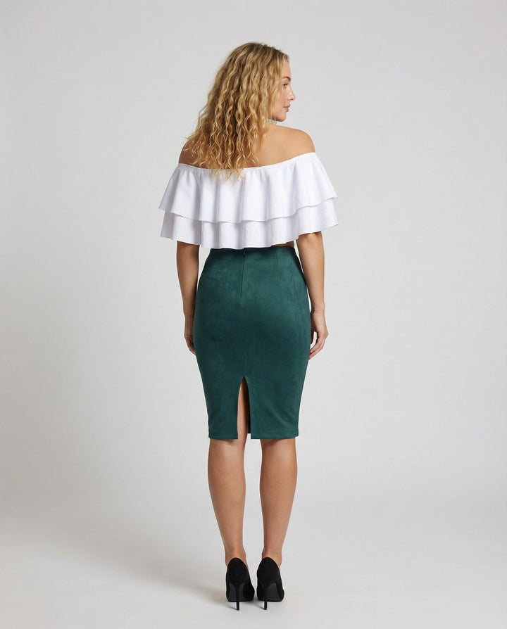 Product 15554226913610 - back_view