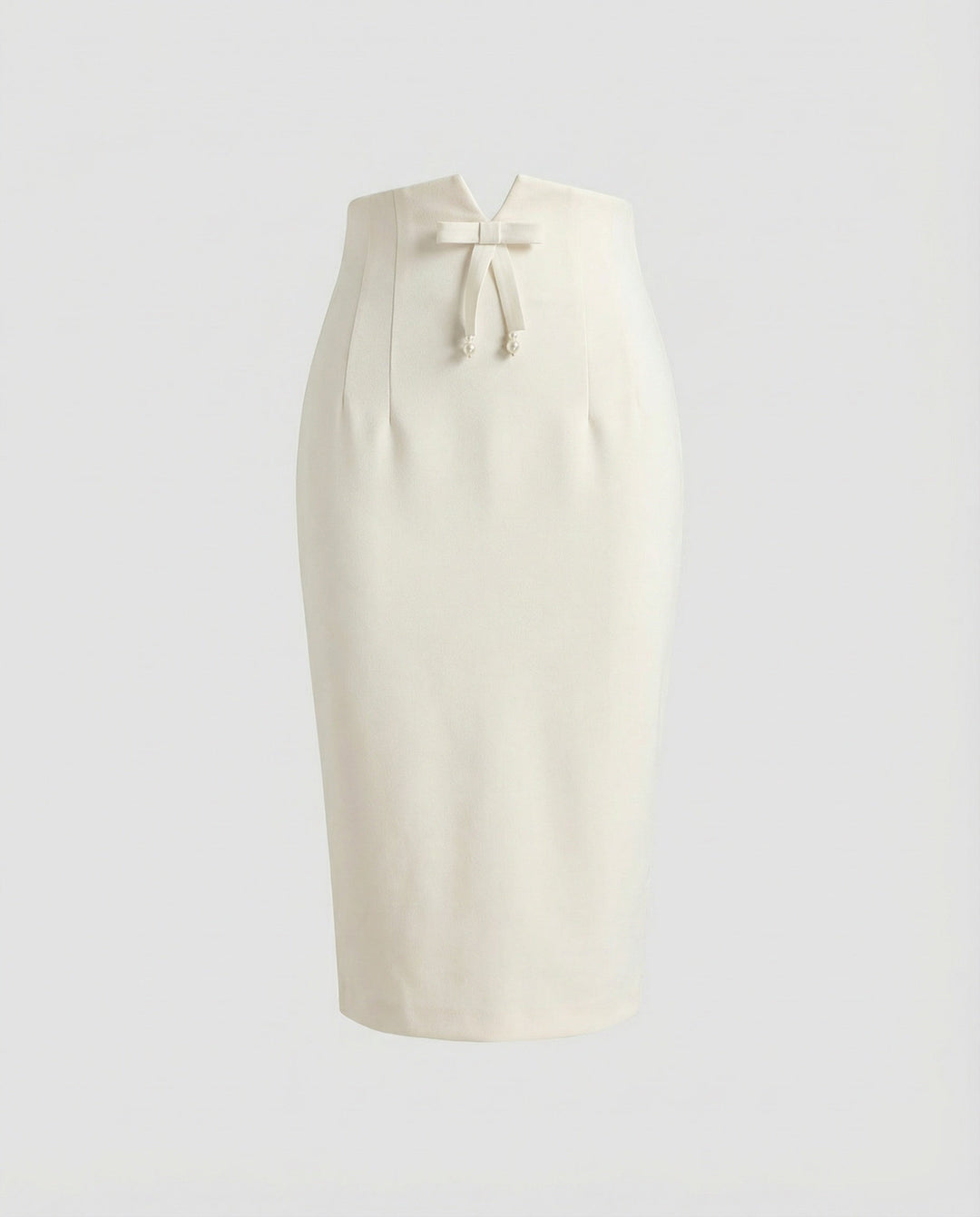 Product 15554227077450 - product_only