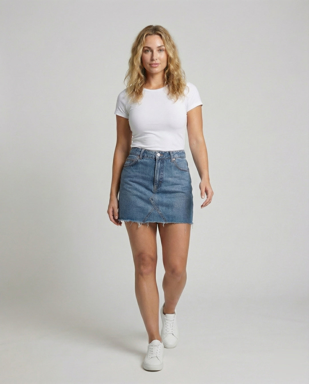 Product 15554227208522 - lower_body