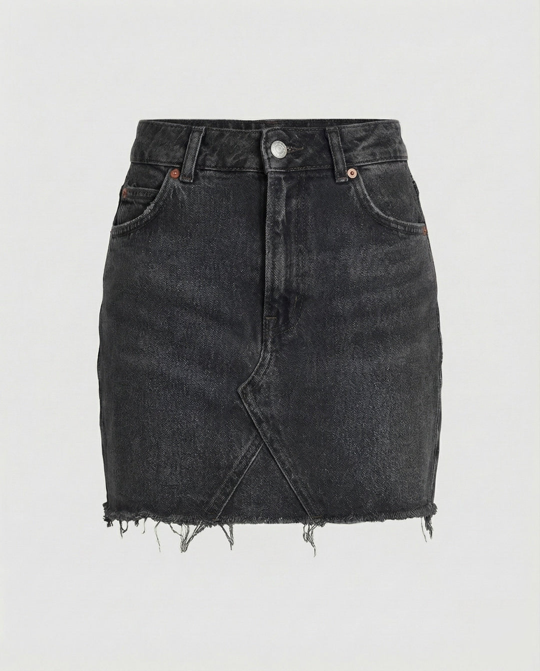 Product 15554227208522 - product_only