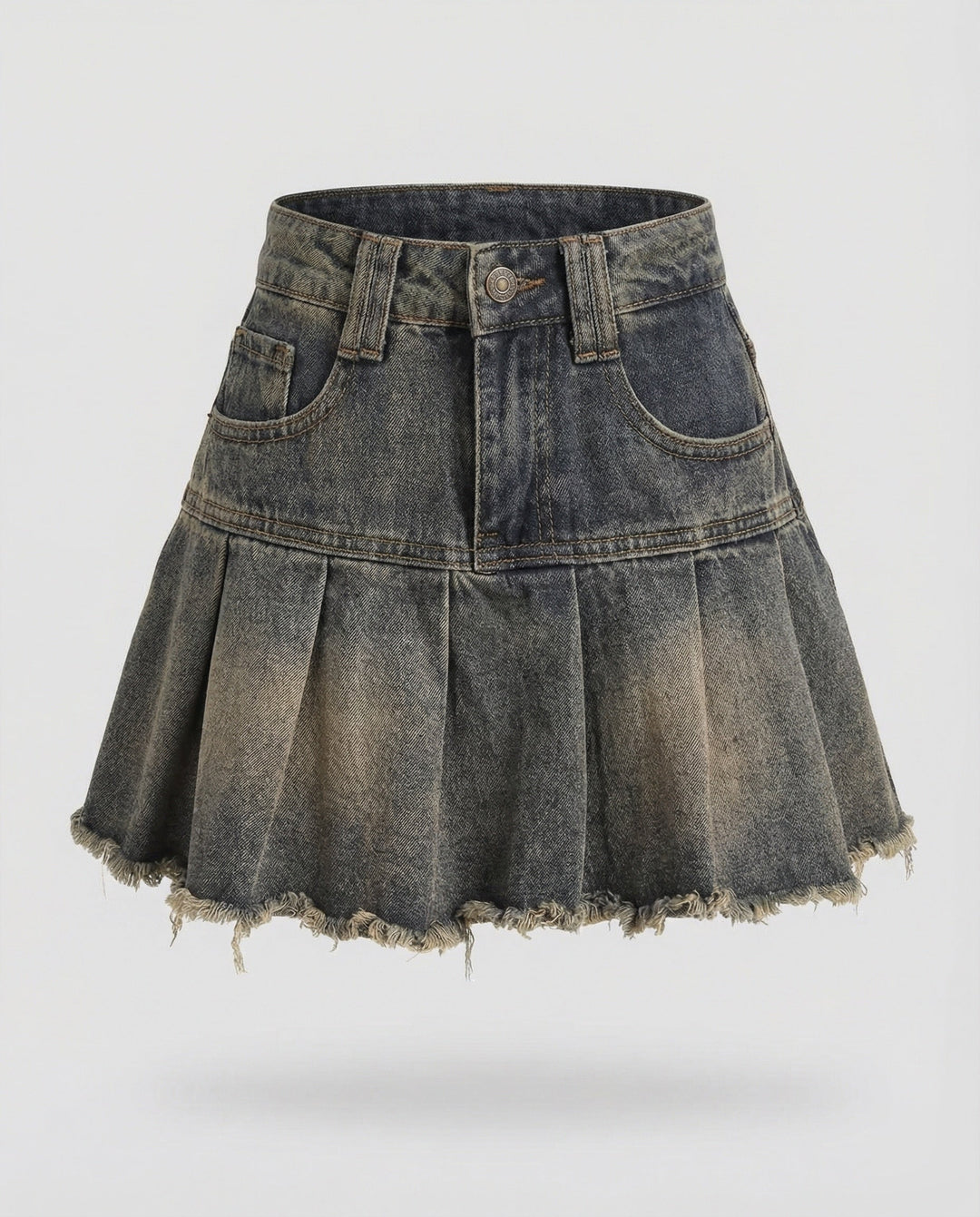 Product 15554227372362 - product_only