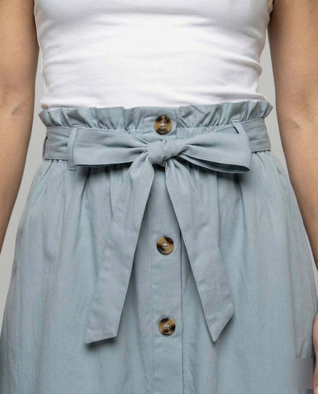 Product 15554227536202 - close_up_detail