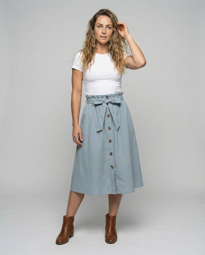 Product 15554227536202 - full_body_front