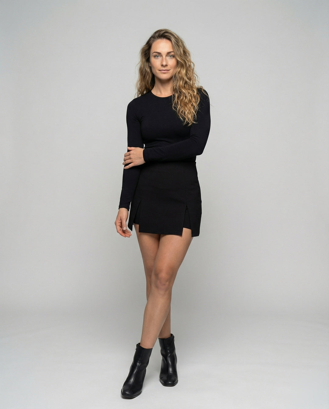 Product 15554227634506 - full_body_front