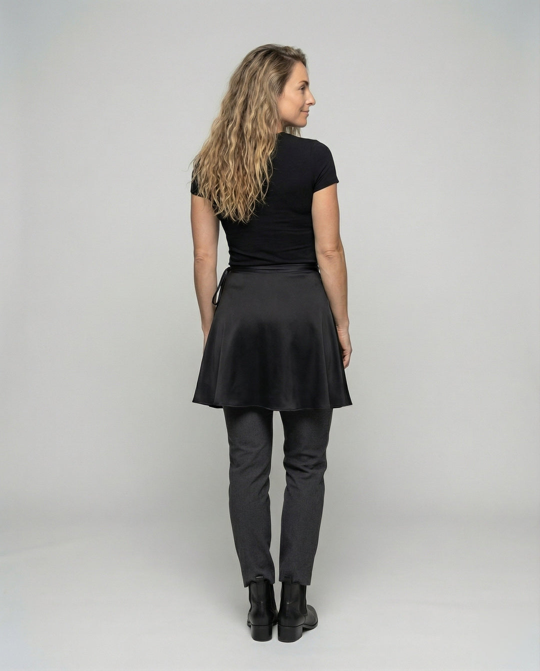 Product 15554227765578 - back_view