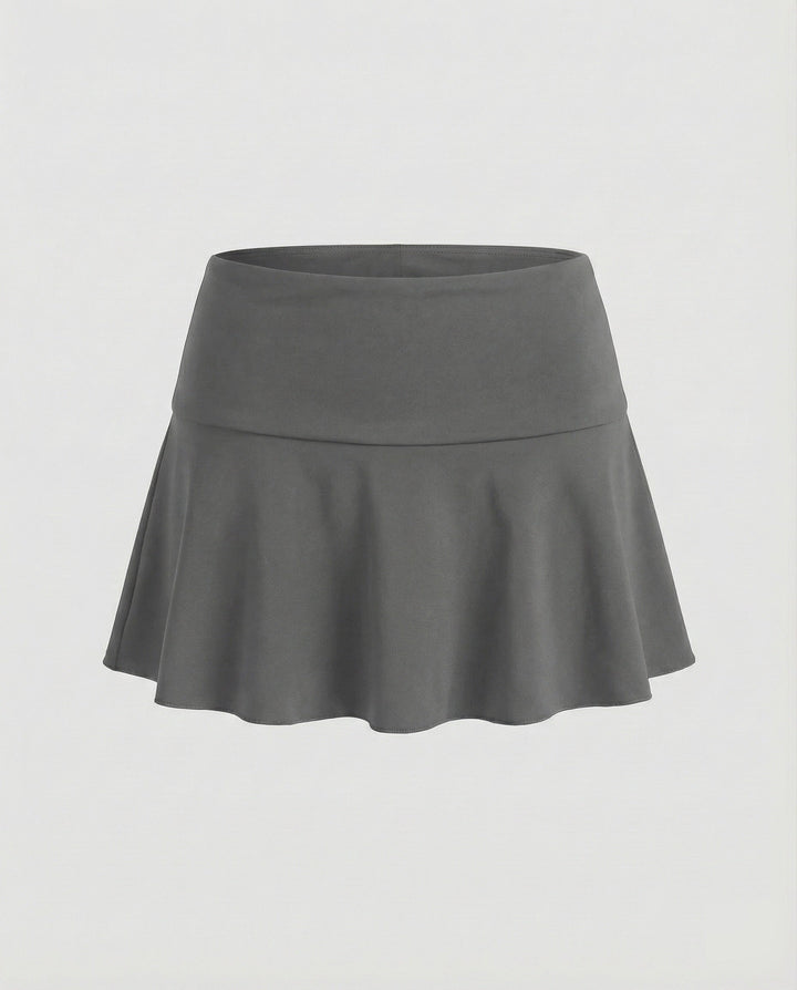 Product 15554227831114 - product_only
