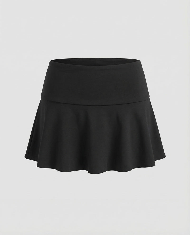 Product 15554227831114 - product_only