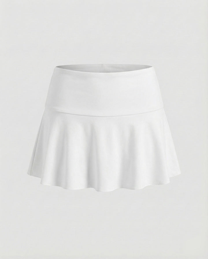 Product 15554227831114 - product_only