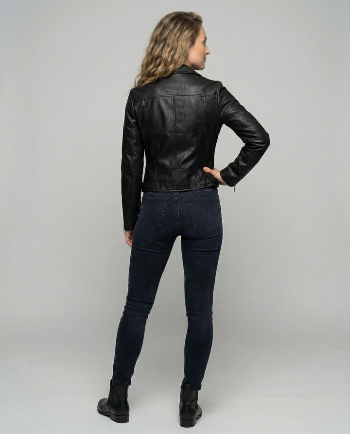Product 15554227929418 - back_view