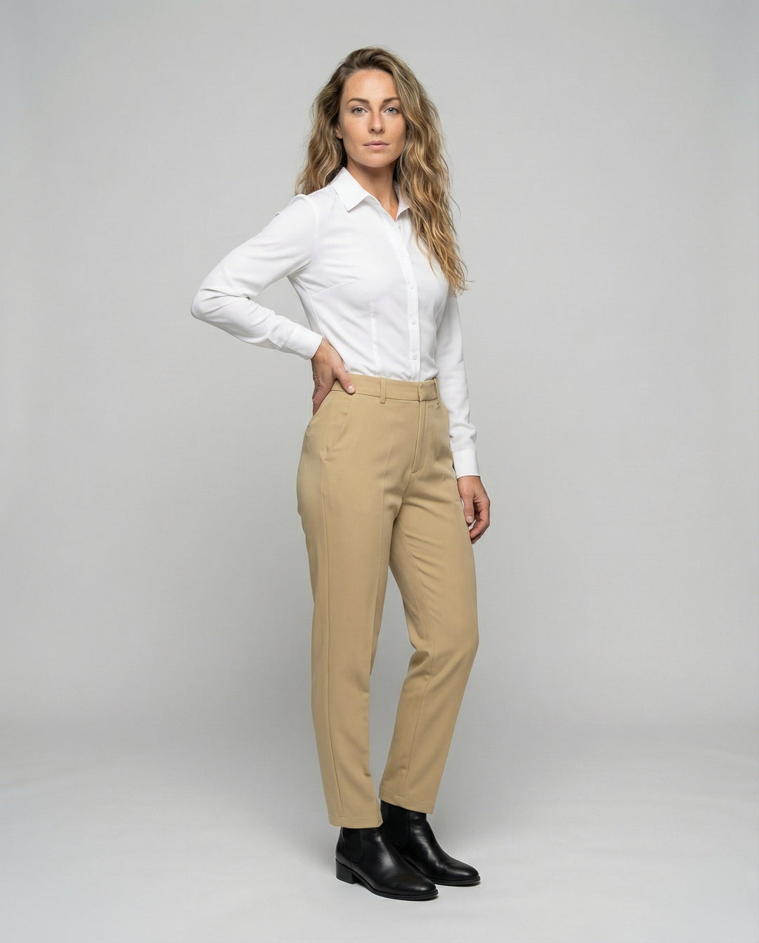 Product 15554228060490 - full_body_front