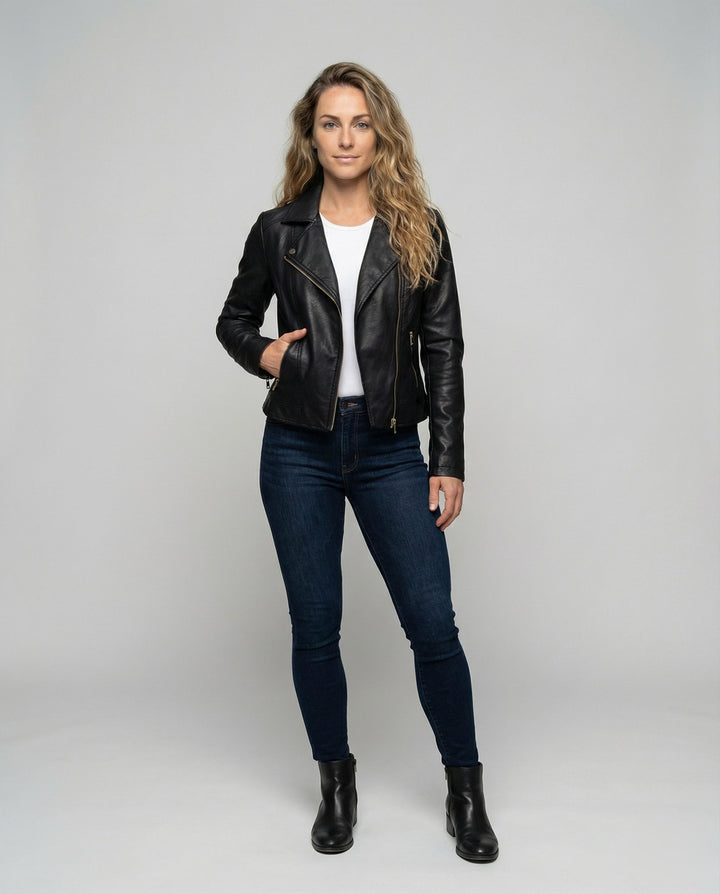 Product 15554228224330 - full_body_front