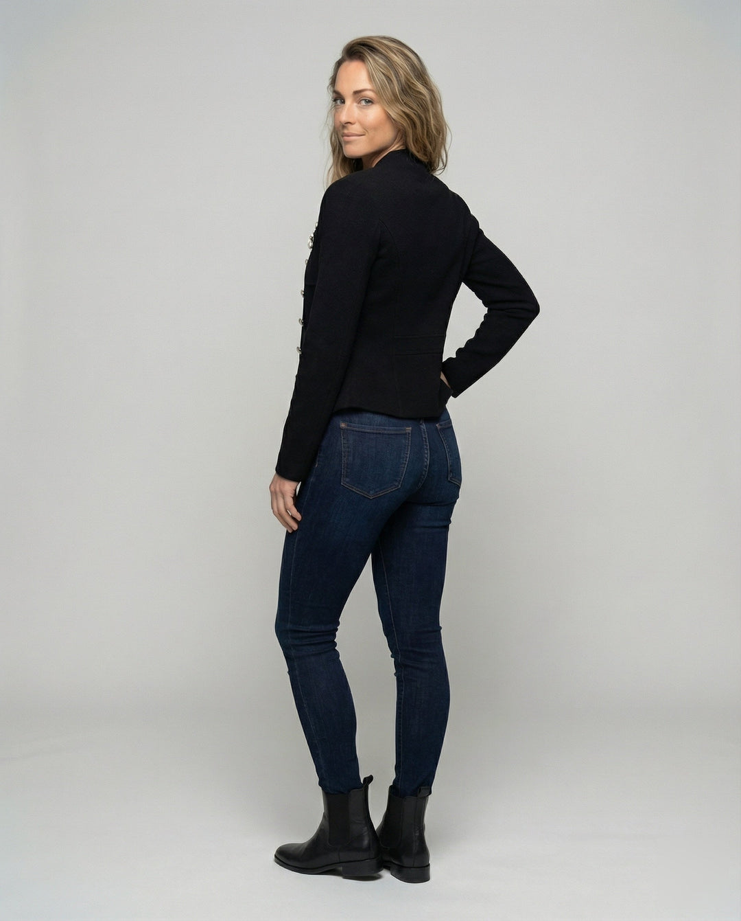 Product 15554228322634 - back_view