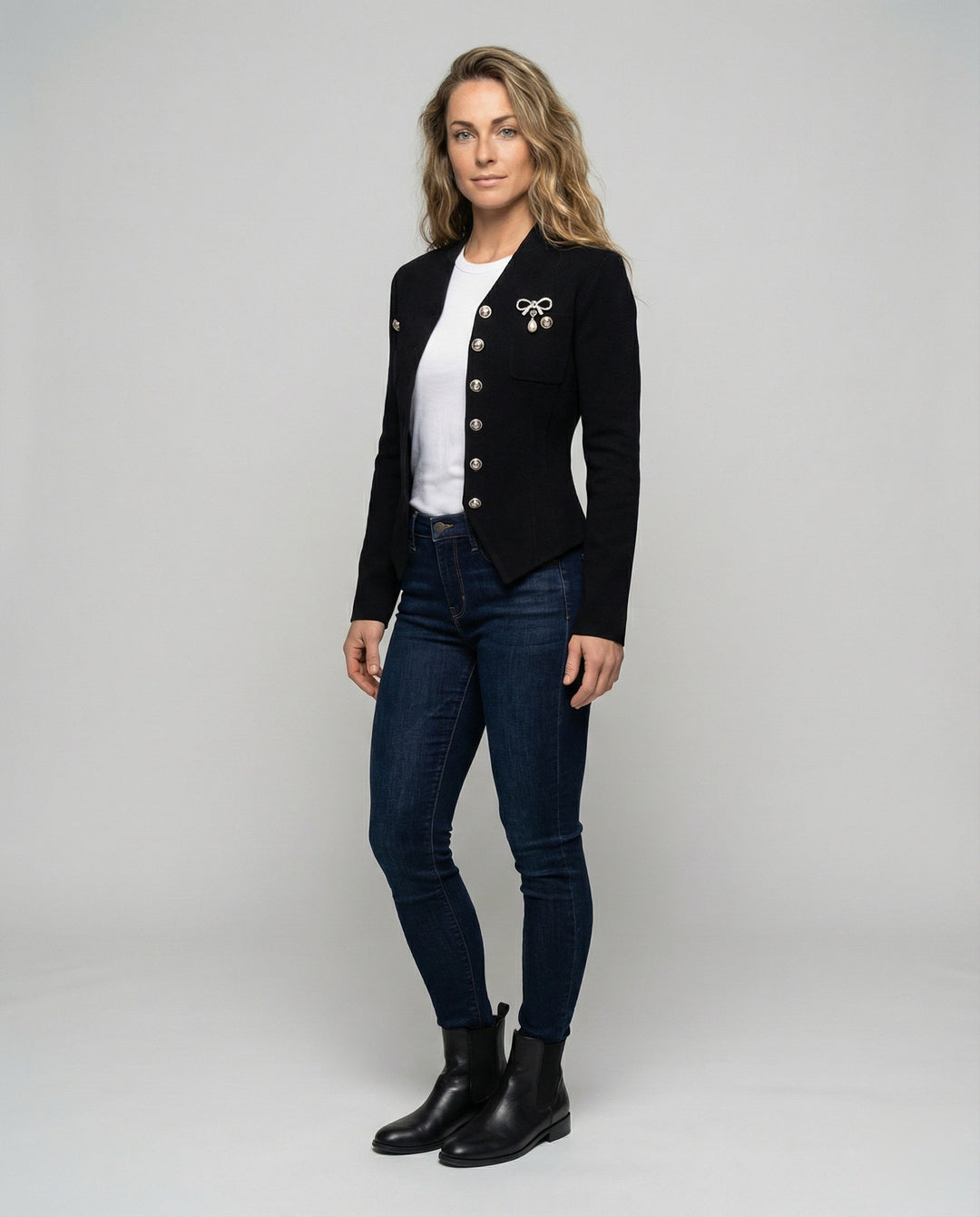 Product 15554228322634 - full_body_front
