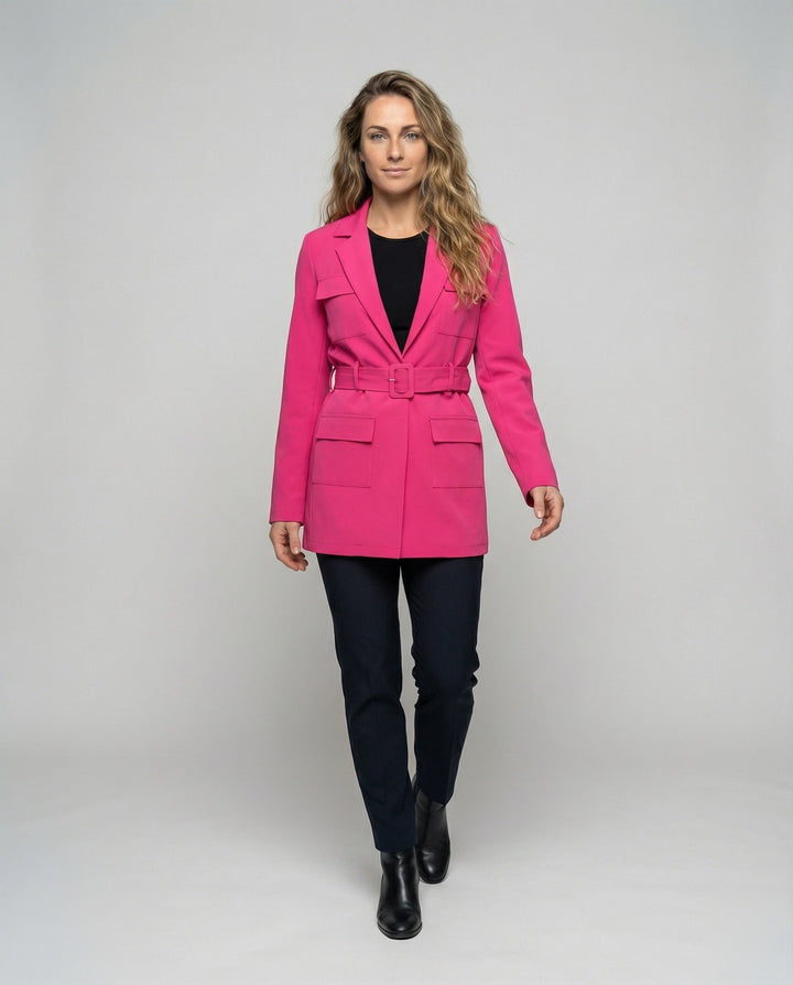 Product 15554228748618 - full_body_front