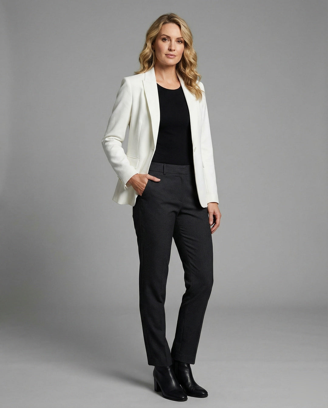 Product 15554228781386 - full_body_front