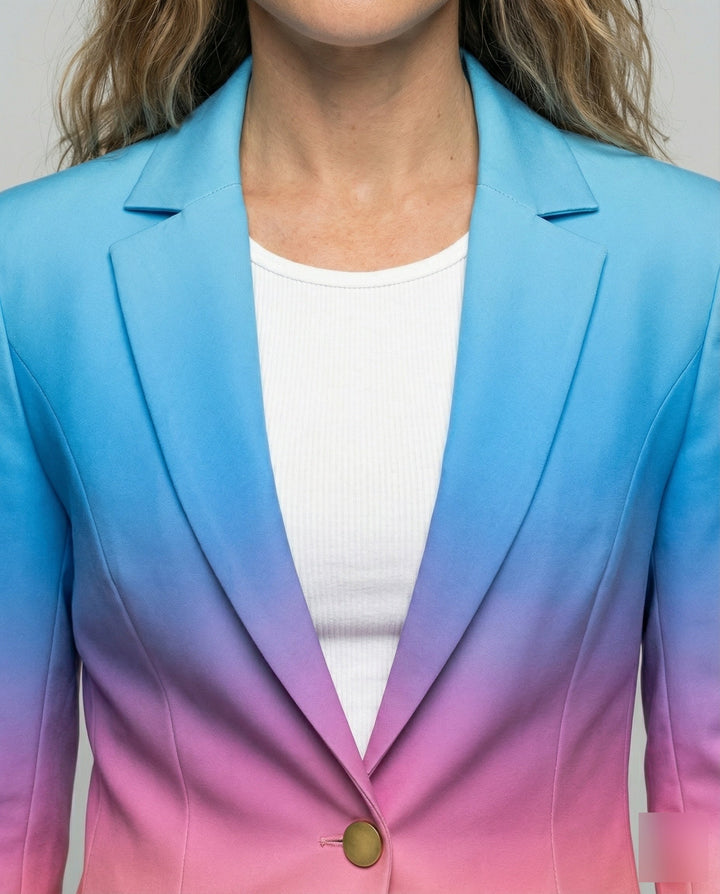 Product 15554228977994 - close_up_detail