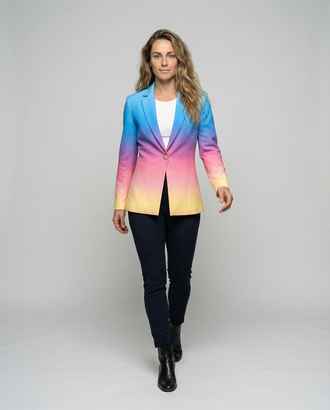 Product 15554228977994 - full_body_front