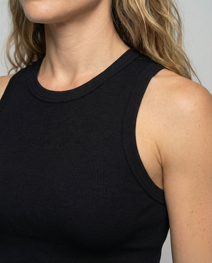 Product 15554229109066 - close_up_detail