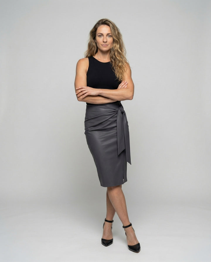 Product 15554229109066 - full_body_front