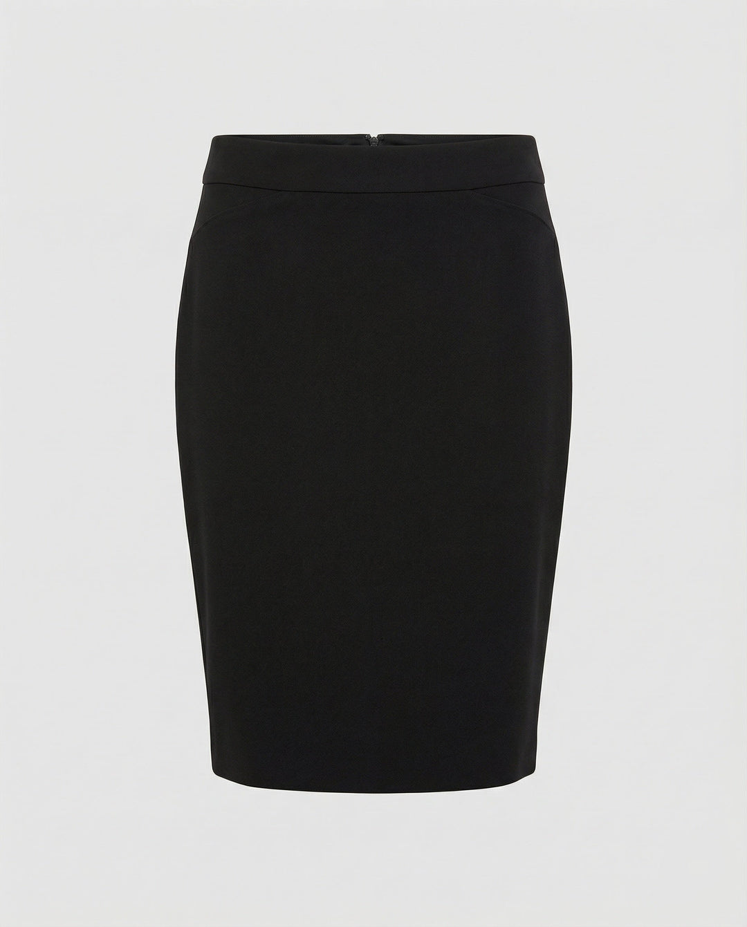 Product 15554229174602 - product_only
