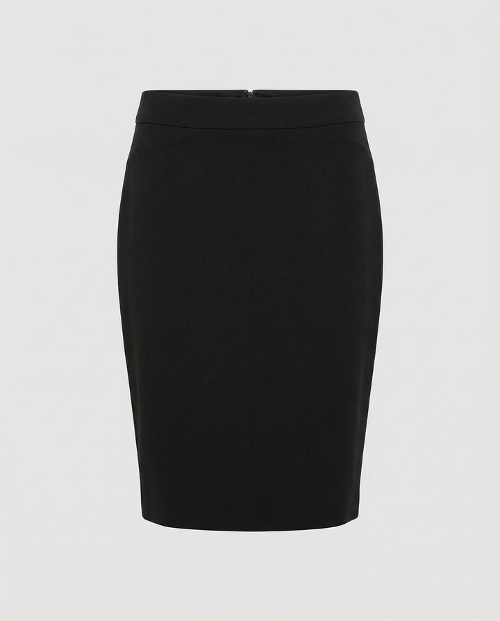 Product 15554229174602 - product_only