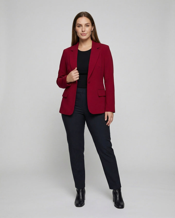 Product 15554229731658 - full_body_front