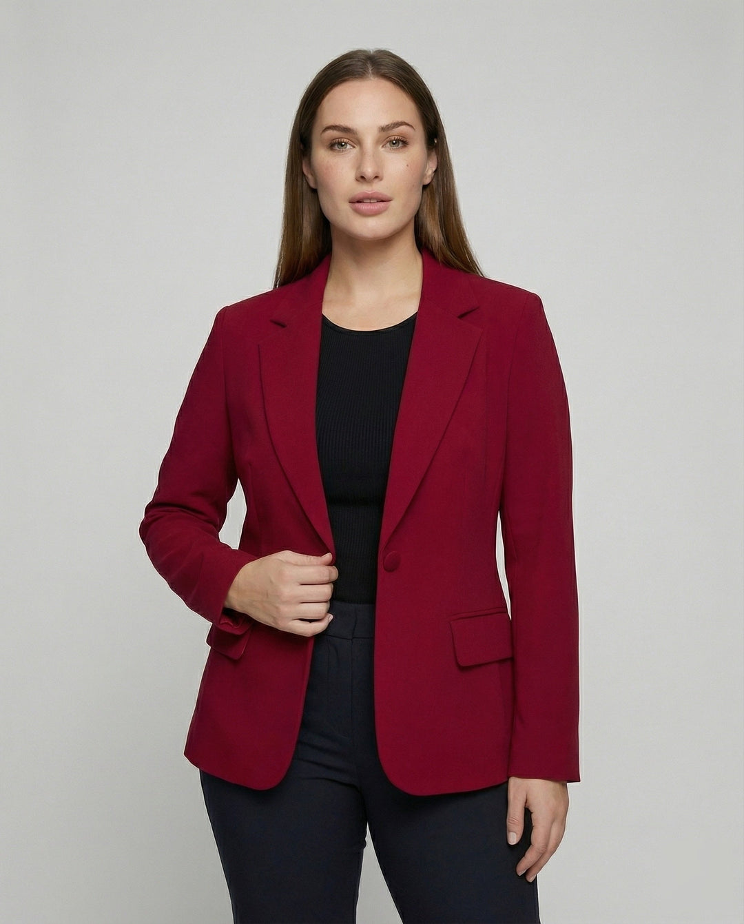 Product 15554229731658 - upper_body