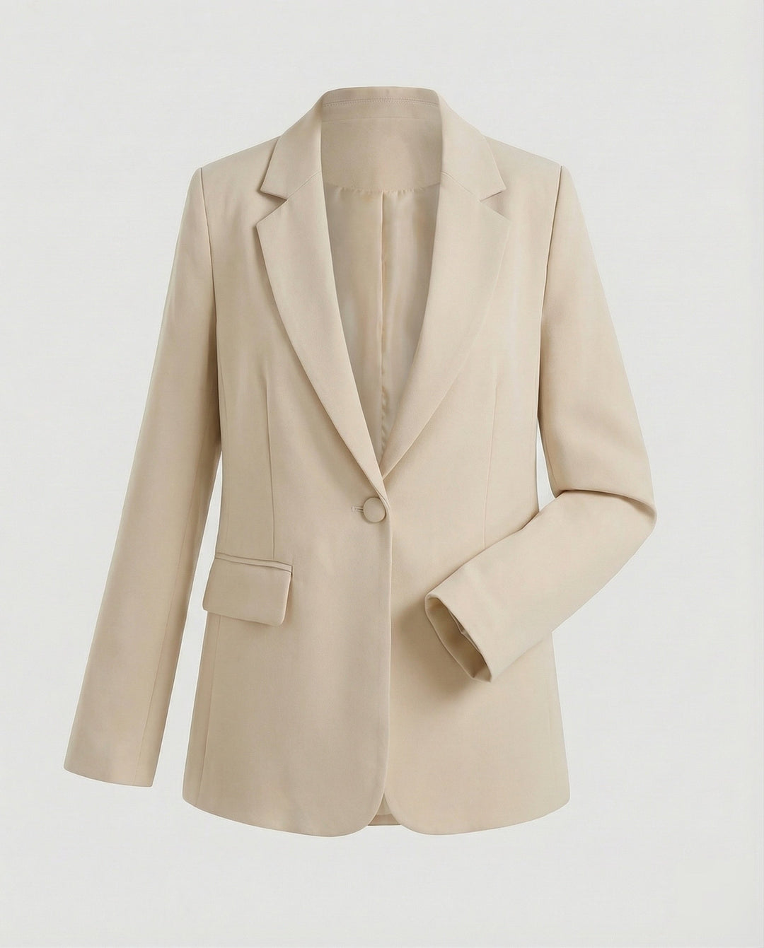 Product 15554229731658 - product_only