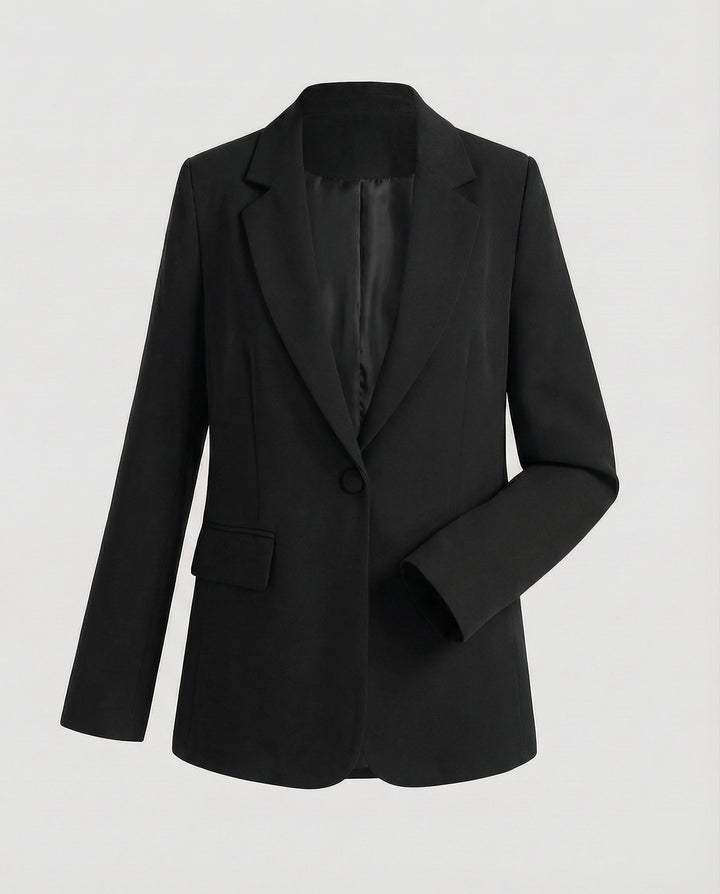 Product 15554229731658 - product_only