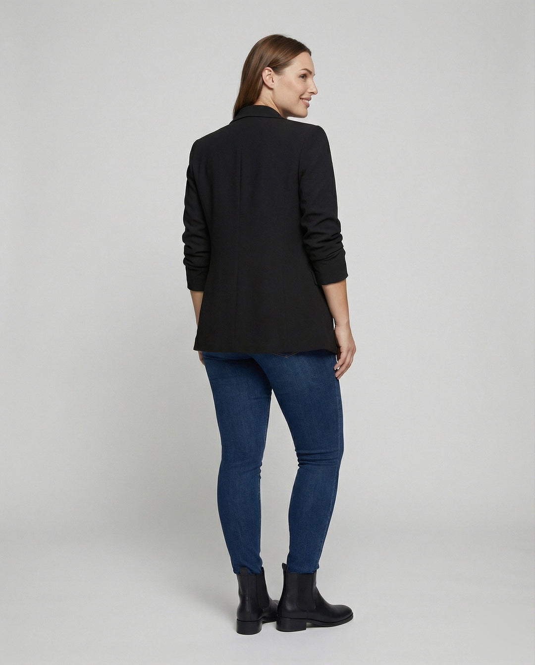 Product 15554229829962 - back_view