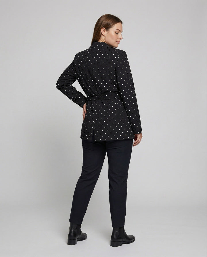 Product 15554229993802 - back_view