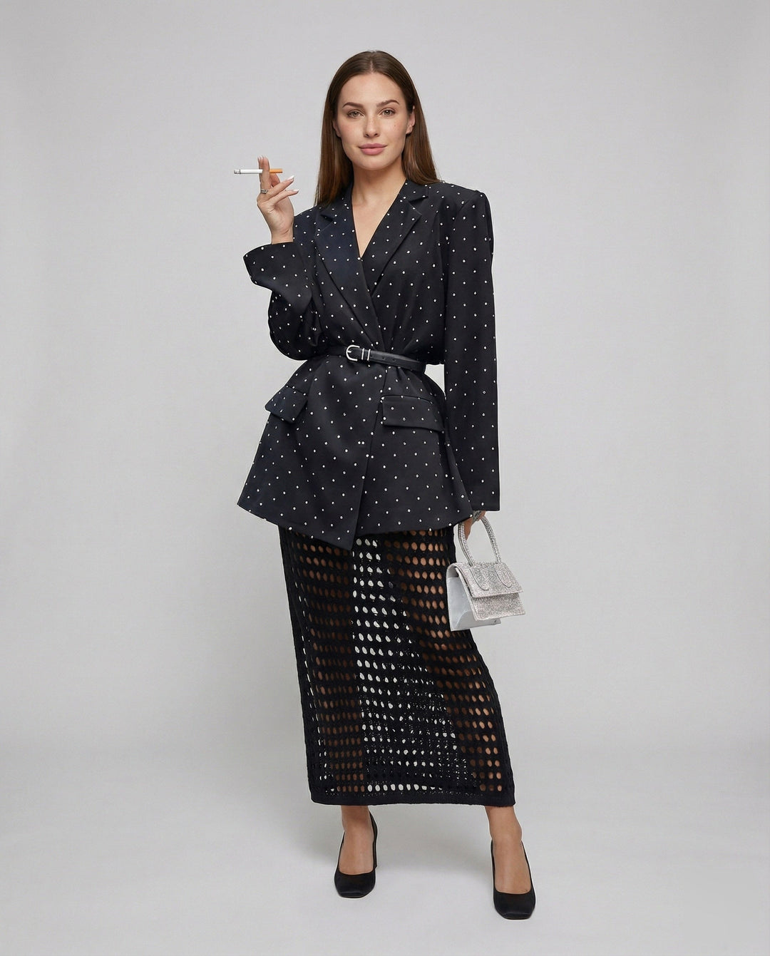 Product 15554229993802 - full_body_front
