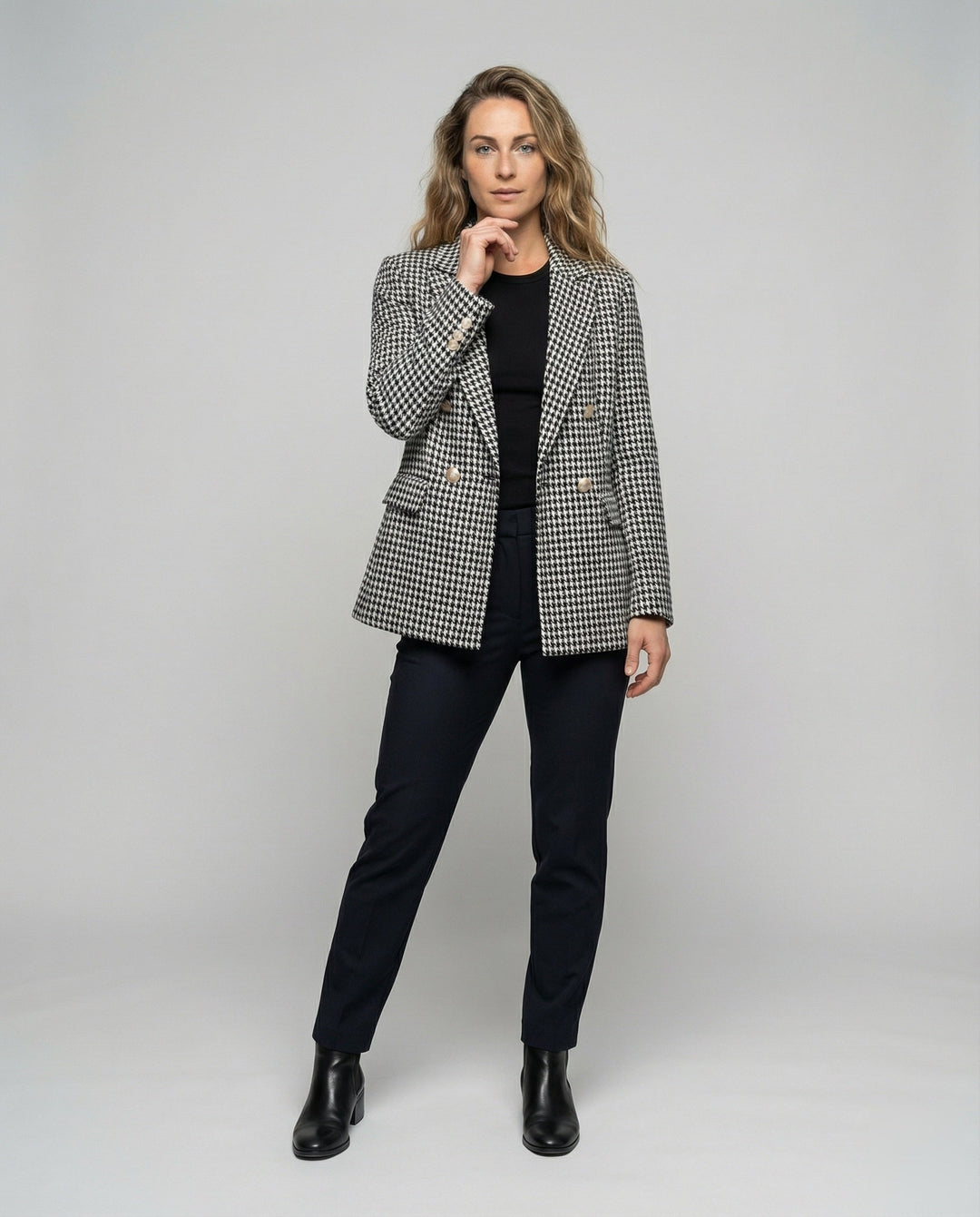 Product 15554230059338 - full_body_front