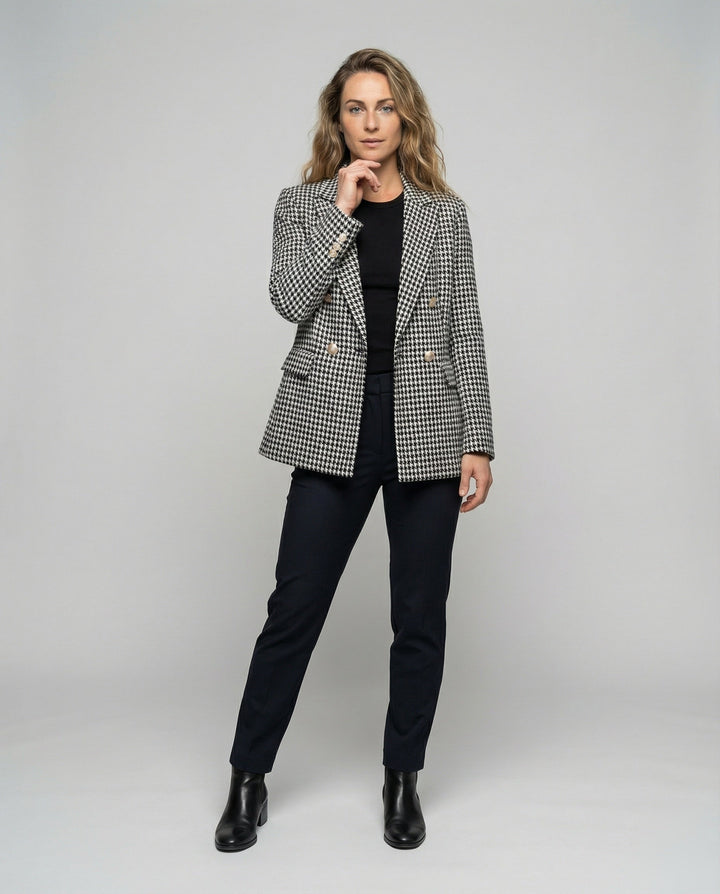 Product 15554230059338 - full_body_front