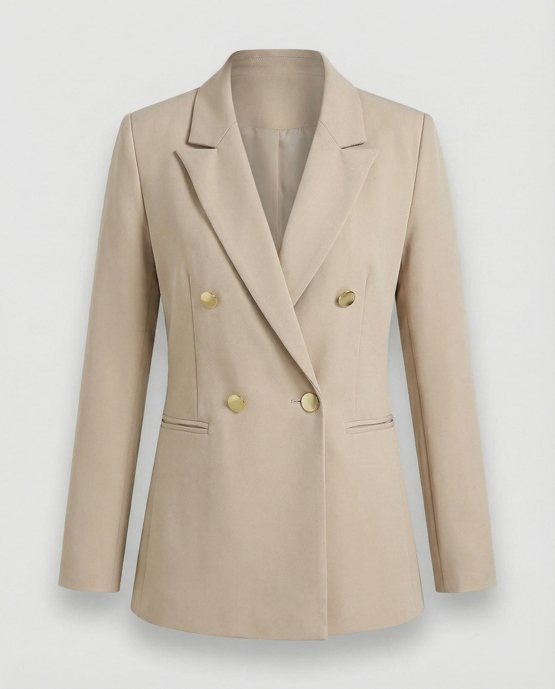 Product 15554230059338 - product_only