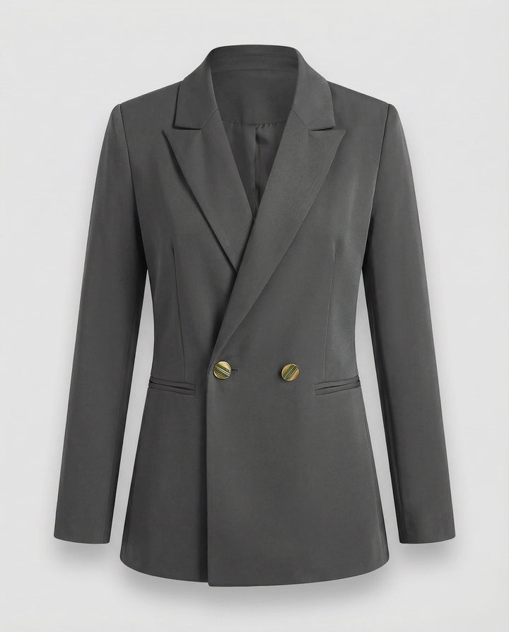 Product 15554230059338 - product_only