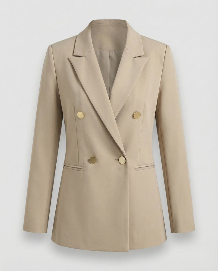 Product 15554230059338 - product_only