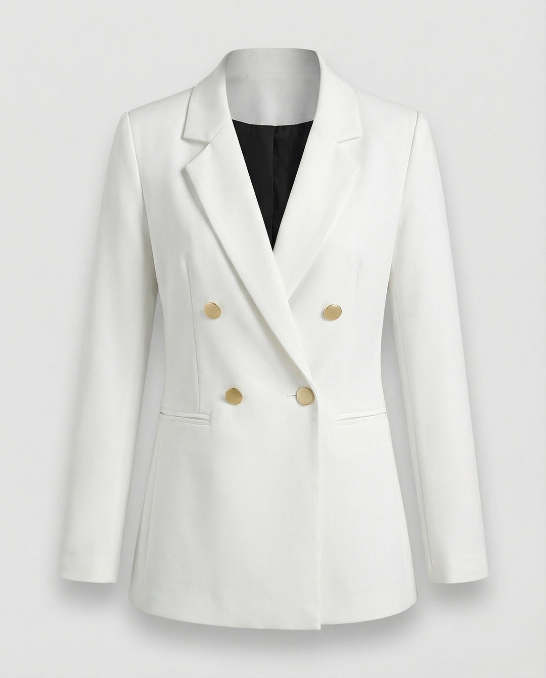 Product 15554230059338 - product_only