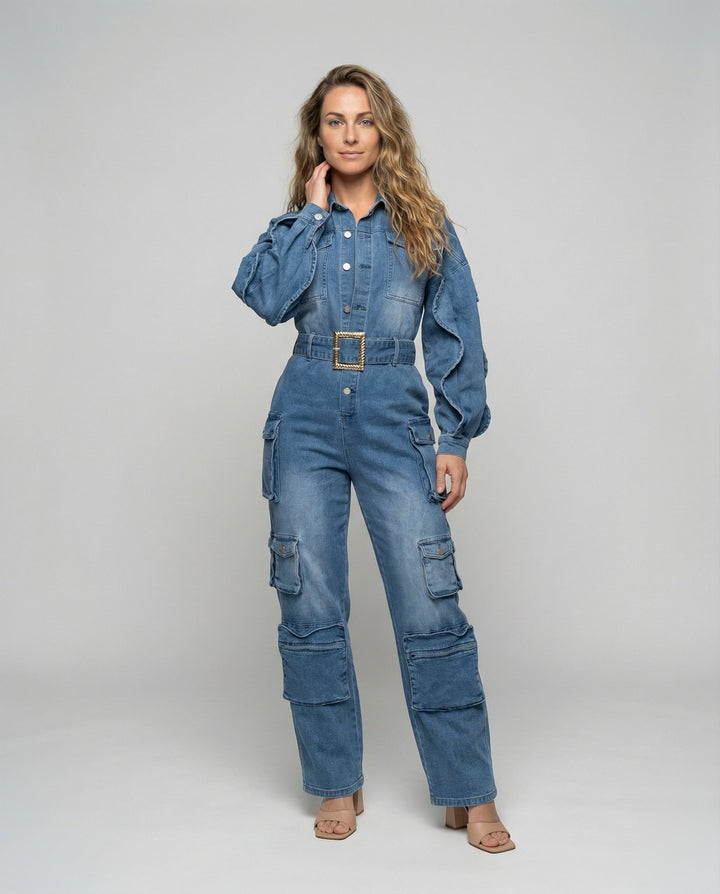 Product 15554230255946 - full_body_front