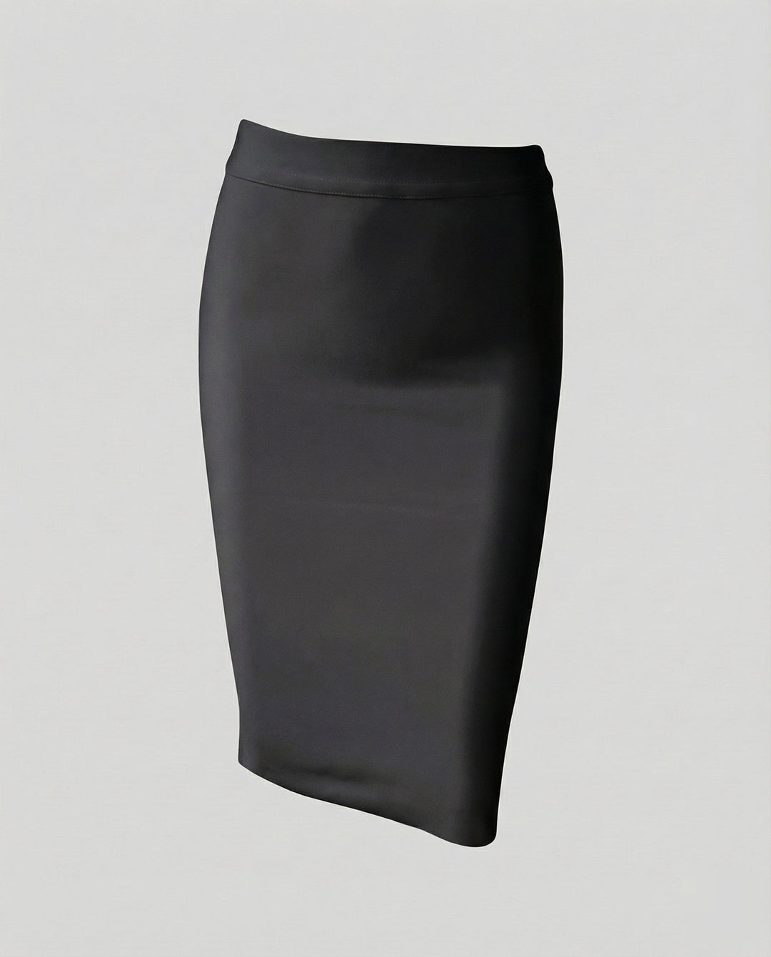 Product 15554230387018 - product_only