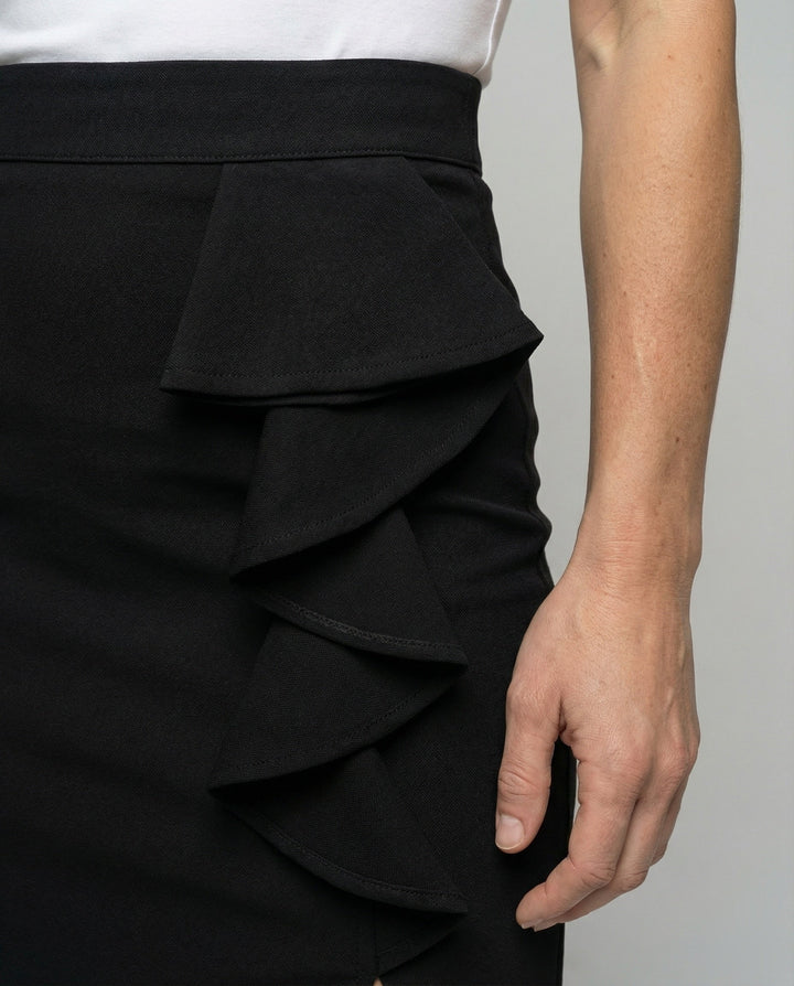 Product 15554230452554 - close_up_detail