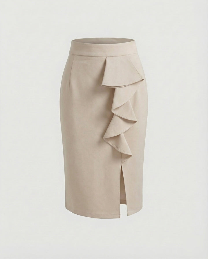 Product 15554230452554 - product_only