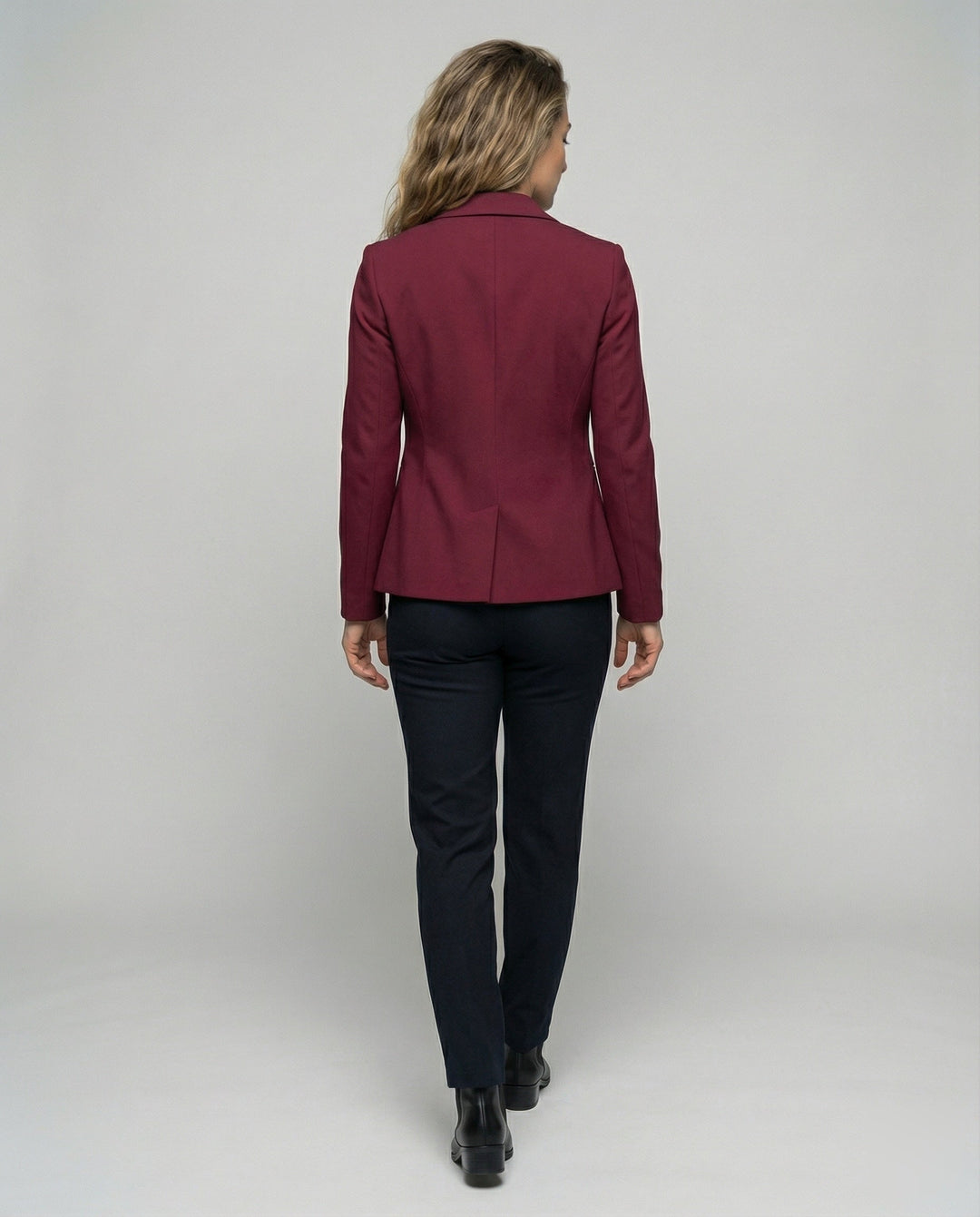 Product 15554230550858 - back_view