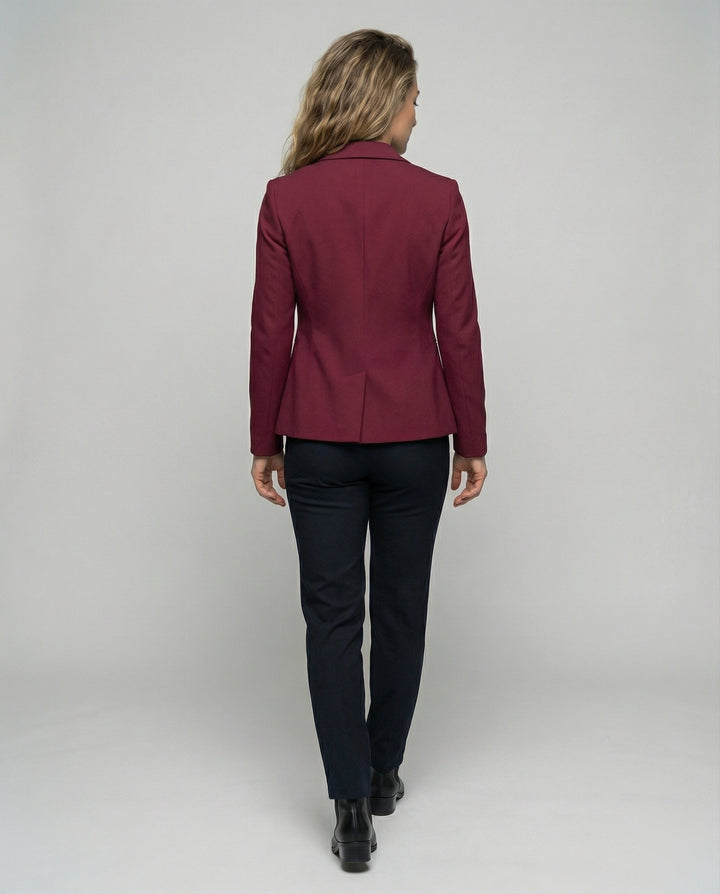 Product 15554230550858 - back_view