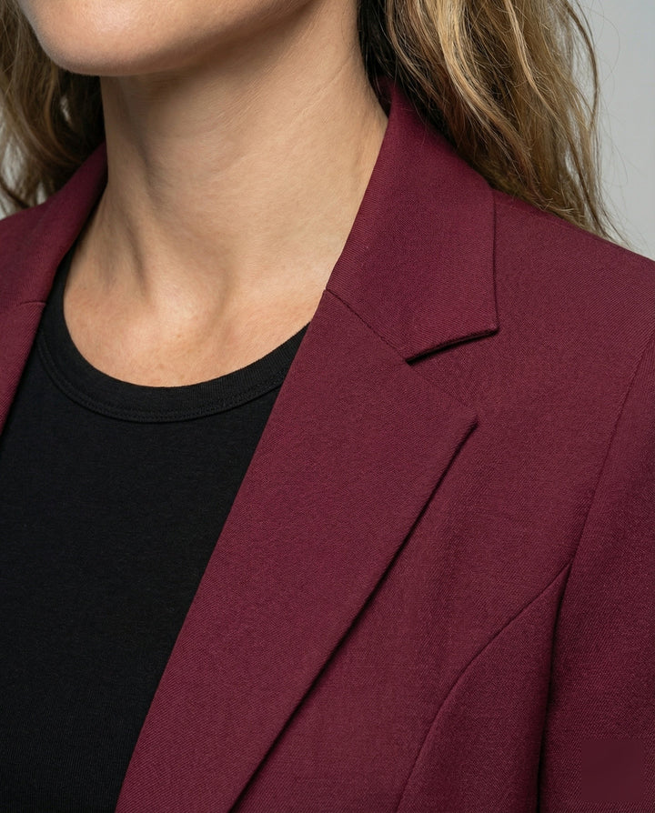 Product 15554230550858 - close_up_detail