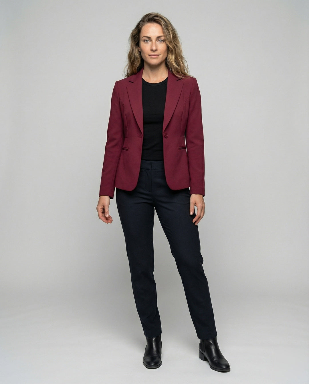 Product 15554230550858 - full_body_front