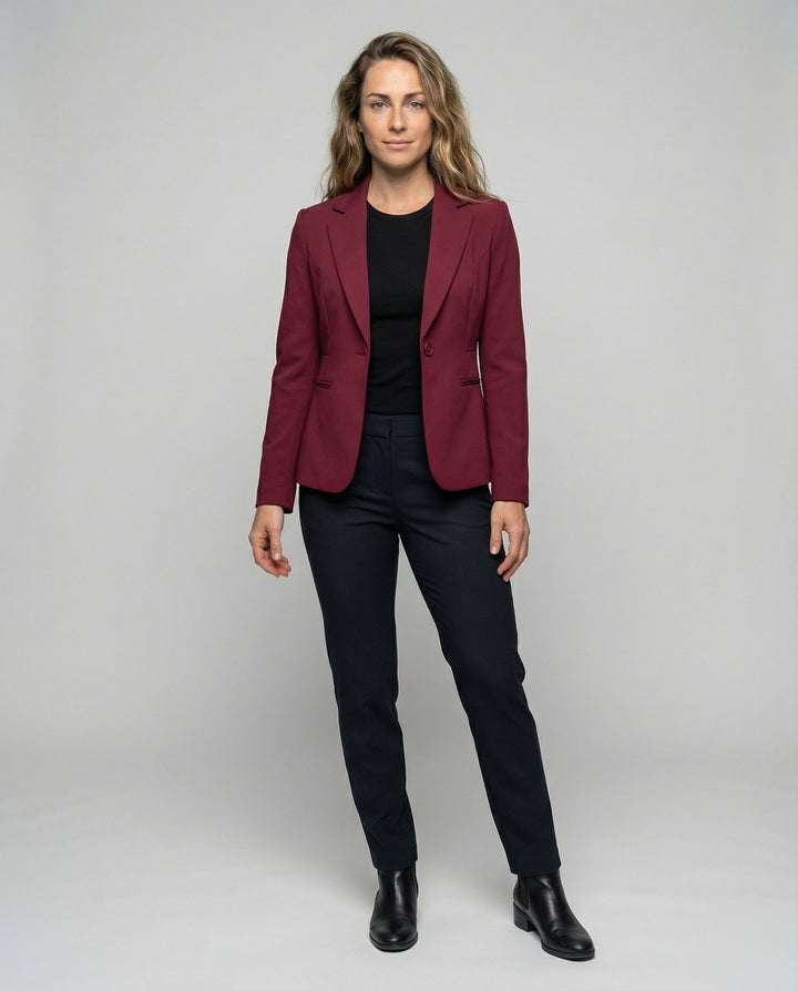 Product 15554230550858 - full_body_front